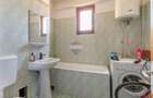 Apartament cu 2 camere de vanzare, Floresti - 7