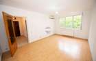 Apartament cu 3 camere de vanzare, 64 mp, decomandat, Politehnica - 1