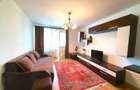 Apartament 2 Camere,B-dul Ferdinand,bl.reabilitat,Amenajat,centrala,mobilat - 1