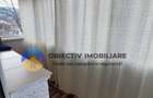 Apartament 2 camere – 45,95 mp- zonă centrală - 10