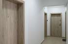 MAMAIA NORD ZONA LIDL 2 CAMERE 67 MP MOBILAT UTILAT VEDERE CATRE MARE - 11