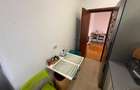 Apartament 2 camere vanzare., 5 minute metrou Jiului. - 8
