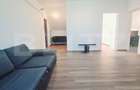 Apartament cu 3 camere, 68 mp, zona Subcetate