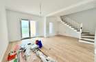 Duplex generos pentru familie | 94 mp utili | 4 camere | Mosnita - 8