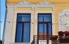 Apartament 2 camere | Victoriei | Cartierul Creativ | Sfinții Voievozi - 3