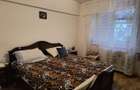 3 camere Bd. Timișoara | Bloc reabilitat | Etaj 1 - 5