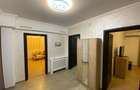 Apartament 2 camere  Mamaia  Solid Residence , zona Cazino 500 euro - 10