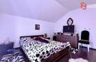 COMISION 0% Duplex 3 camere, mobilat si utilat, Sanandrei - 13