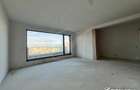 Penthouse 3 cam 110mp, terasa 57mp, Zorilor - Lidl Frunzisului - 6