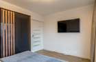 Apartament ultrafinisat cu 3 camere de vanzare in Baciu! - 7