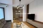 2 camere 55 mp terasa parcare Herastrau Park View - 2