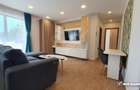 Apartament modern de inchiriat, Zona Plopilor - 1
