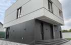 VILA PREMIUM | FINALIZATA | TUNARI