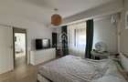 Casă individuală mobilată complet | 118 mp utili | Comuna Berceni