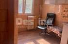 APARTAMENT 2 CAMERE DECOMANDAT RENOVAT