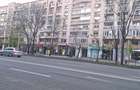 Decebal- Dristorului- Alba Iulia, 230  mp   pret 5.000 euro, - 5