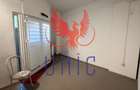 Spatiu stradal, parter - 1