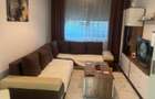 Mamaia Nord-Lidl-2 camere, parter,parcare - 1