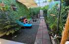 Apartament 3 Camere zonă liniștită ( Palas )( cod 12 ) - 16
