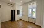 Spațiu Comercial /Clinica | Ultracentral Oradea | Roman Ciorogariu - 4