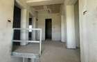 Casa P+1+Pod, 254 mp, 500 mp teren, zona lac Ghercesti - Aeroport Craiova - 7