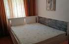 Particular închiriez 3 camere Turda parc Regina Maria mobilat si utilat complet - 5
