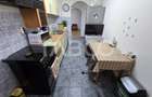 Apartament decomandat de vanzare 59 utili balcon pod zona Dioda Sibiu - 5