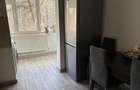 Chirie 3 camere | 70 mp utili | Etaj 3/9 |  zona Crângași - 3