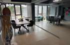 Spatiu comercial/birouri de inchiriat, zona cu vad comercial - 1