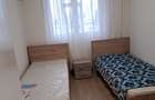 Apartament 3 camere, decomandat, prelungirea Ferentari - 15