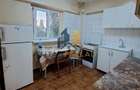 Tineretului- Vacaresti- 2 Cam- Dec - Mobilat- Utilat- A/C- Liber- 450E - 8