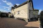 Casa INDIVIDUALA  4 camere, pivnita, panouri fotovoltaice -Sibiu - 1