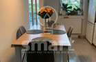 Apartament 2 camere 59mp+ terasa complex rezidential Borhanci - 11