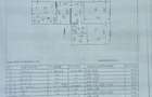 Pacii-strada Apele Vii-apartament 4 camere - 20