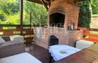 Casa 5 camere de vanzare in Manastur, Cluj Napoca - 3