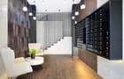 2 Camere | Premium | Vedere Panoramica | City of Mara M9 | Comision 0 - 19