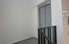 Tomis Nord, spatii IDEAL BIROURI - 80 mp., finisat 2023 - 11