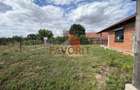 Individuala | 4 camere | 860 mp teren | Pozitie excelenta | Asfalt | - 16