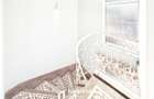 Apartament 2 camere, primitor si vibrant, zona Centrală - tur virtual - 27