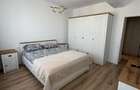 Exclusivitate, Apartament 2 camere 66 mp utili, ZonaTractorul, Brasov - 6