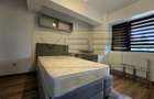 Tudor Vladimirescu/Tatarasi - 3 camere - bloc nou - 499 euro - 9