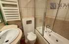 Apartament 3 Camere | Metrou 1 Decembrie 1918 | Centrala Proprie - 9