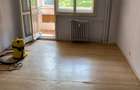 Apartament 2 camere decomandat – Strada Turda 129, Sector 1 – 54 mp - 7