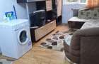 Apartament 4 camere, decomandat, etaj intermediar, BIG, Manastur - 4