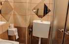 Apartament 3 camere de închiriat | Tomis Nord - Cireșica - 7