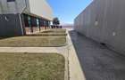 DE VANZARE Hala | 17.230mp | 4MW | 3ha Teren | Sebes | A1 - 5