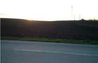 Teren Construcții intravilan de 27700 mp, în Iernut - 7