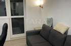 Apartament cu 2 camere, renovat complet, mobilat și utilat, Mănăștur. - 4