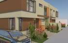 Vila moderna tip Duplex cu 4 camere, P+1, 145 mp, Magurele - 10