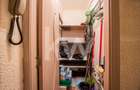 Vânzare apartament cu 2 camere,  2 balcoane, decomandat - zona Tractorul - 19